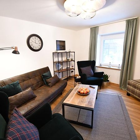 ブダペスト Tweed Houseヴィラ エクステリア 写真